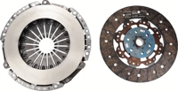 SACHS Clutch Kit - 3000 970 004